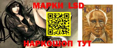 меф VHQ Среднеуральск
